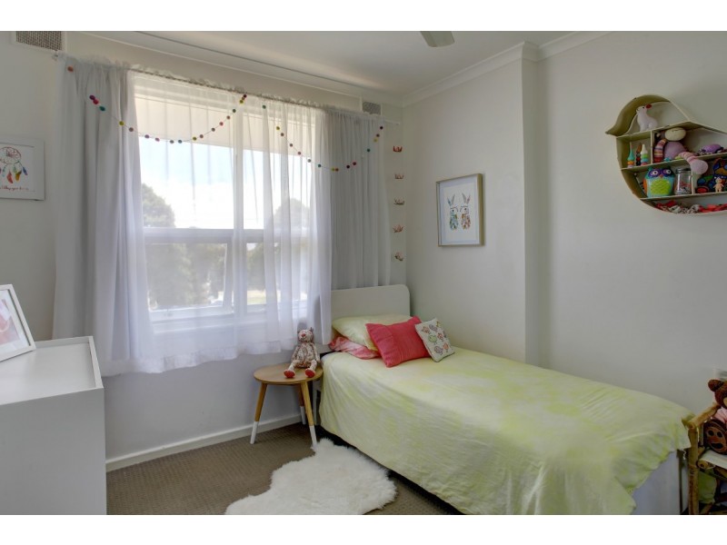 63 Flinders Highway, Port Lincoln SA 5606
