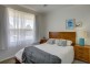 63 Flinders Highway, Port Lincoln SA 5606