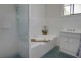 63 Flinders Highway, Port Lincoln SA 5606