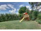 63 Flinders Highway, Port Lincoln SA 5606