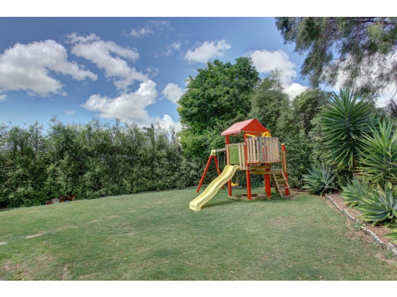63 Flinders Highway, Port Lincoln SA 5606