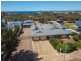 11 Casuarina Court, Port Lincoln SA 5606