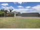11 Casuarina Court, Port Lincoln SA 5606
