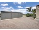 11 Casuarina Court, Port Lincoln SA 5606