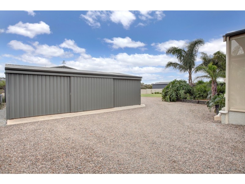 11 Casuarina Court, Port Lincoln SA 5606