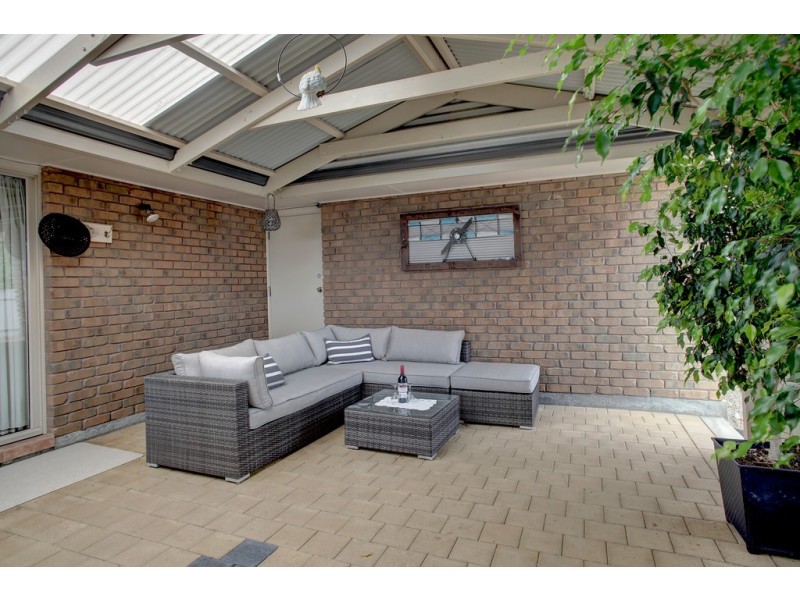 11 Casuarina Court, Port Lincoln SA 5606