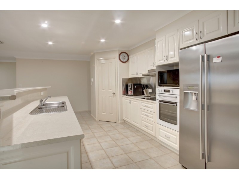 11 Casuarina Court, Port Lincoln SA 5606