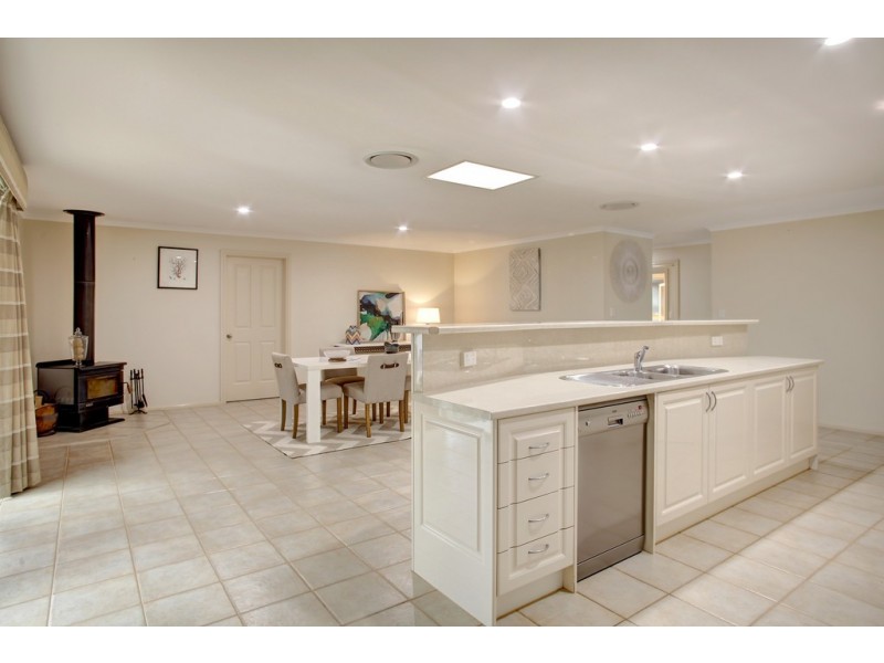 11 Casuarina Court, Port Lincoln SA 5606