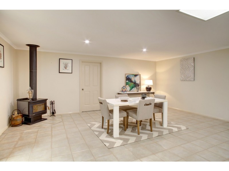 11 Casuarina Court, Port Lincoln SA 5606