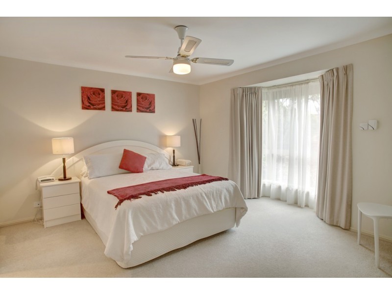 11 Casuarina Court, Port Lincoln SA 5606