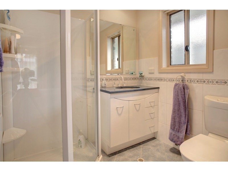 11 Casuarina Court, Port Lincoln SA 5606