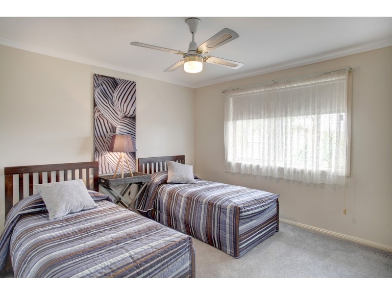 11 Casuarina Court, Port Lincoln SA 5606