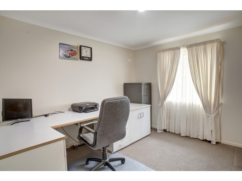 11 Casuarina Court, Port Lincoln SA 5606