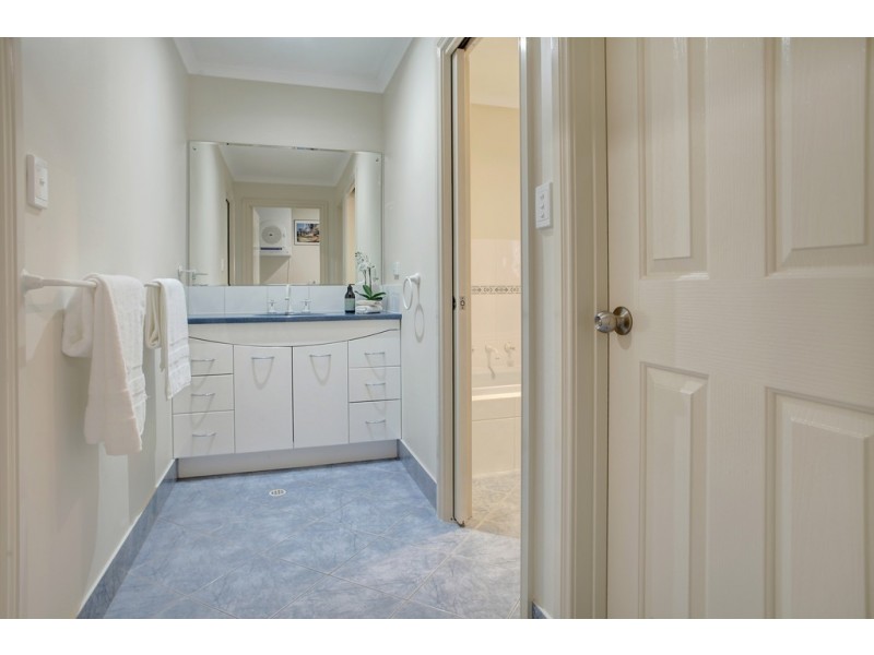 11 Casuarina Court, Port Lincoln SA 5606