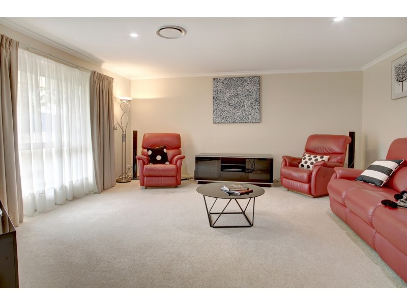 11 Casuarina Court, Port Lincoln SA 5606