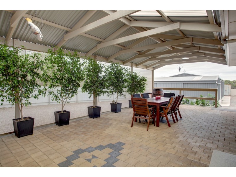 11 Casuarina Court, Port Lincoln SA 5606