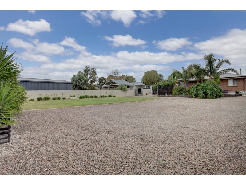 11 Casuarina Court, Port Lincoln SA 5606