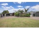 11 Casuarina Court, Port Lincoln SA 5606