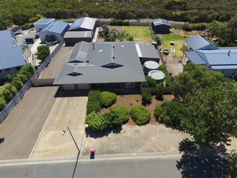 11 Casuarina Court, Port Lincoln SA 5606