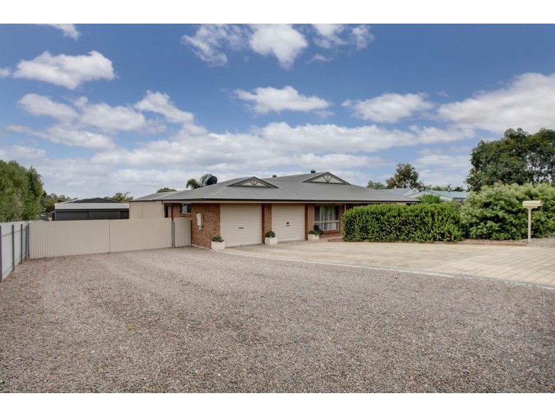 11 Casuarina Court, Port Lincoln SA 5606