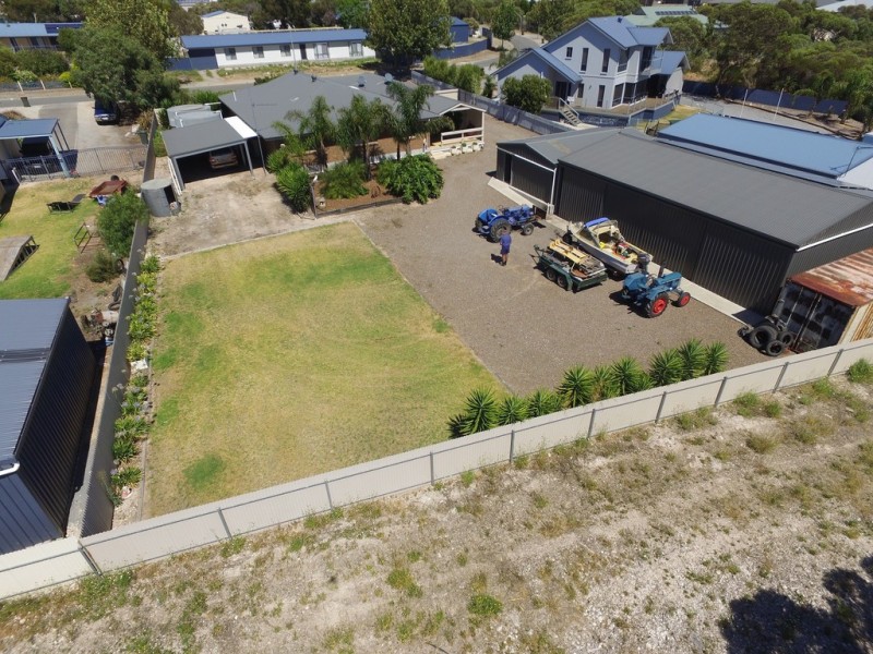 11 Casuarina Court, Port Lincoln SA 5606