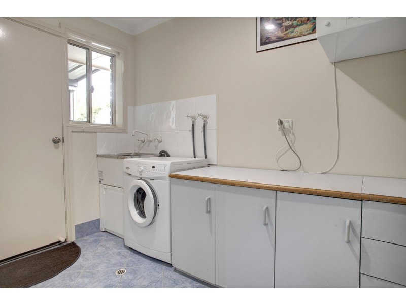 11 Casuarina Court, Port Lincoln SA 5606