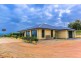 121-127 Tiatukia Drive, Tiatukia, Via, Port Lincoln SA 5606