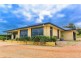 121-127 Tiatukia Drive, Tiatukia, Via, Port Lincoln SA 5606