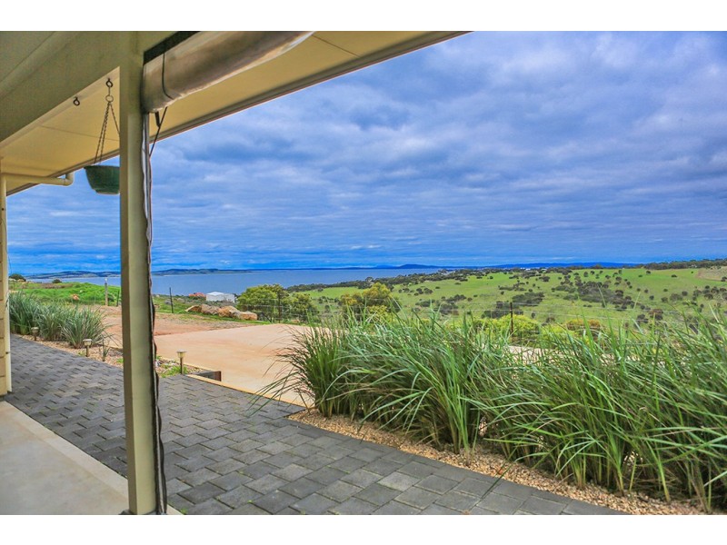 121-127 Tiatukia Drive, Tiatukia, Via, Port Lincoln SA 5606