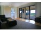 121-127 Tiatukia Drive, Tiatukia, Via, Port Lincoln SA 5606