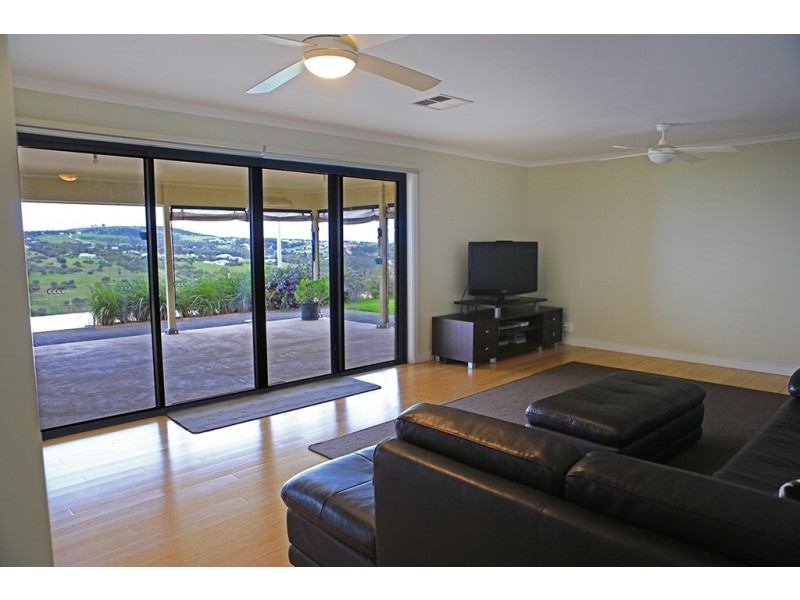 121-127 Tiatukia Drive, Tiatukia, Via, Port Lincoln SA 5606
