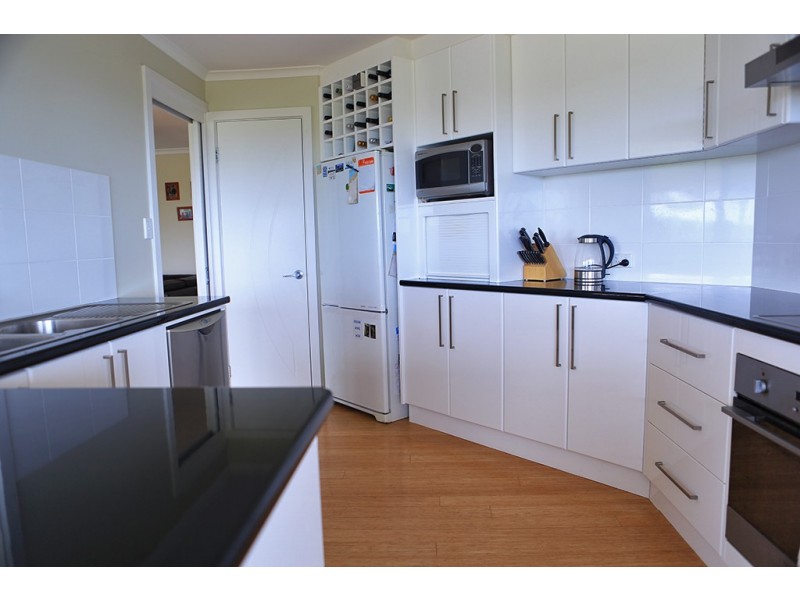 121-127 Tiatukia Drive, Tiatukia, Via, Port Lincoln SA 5606