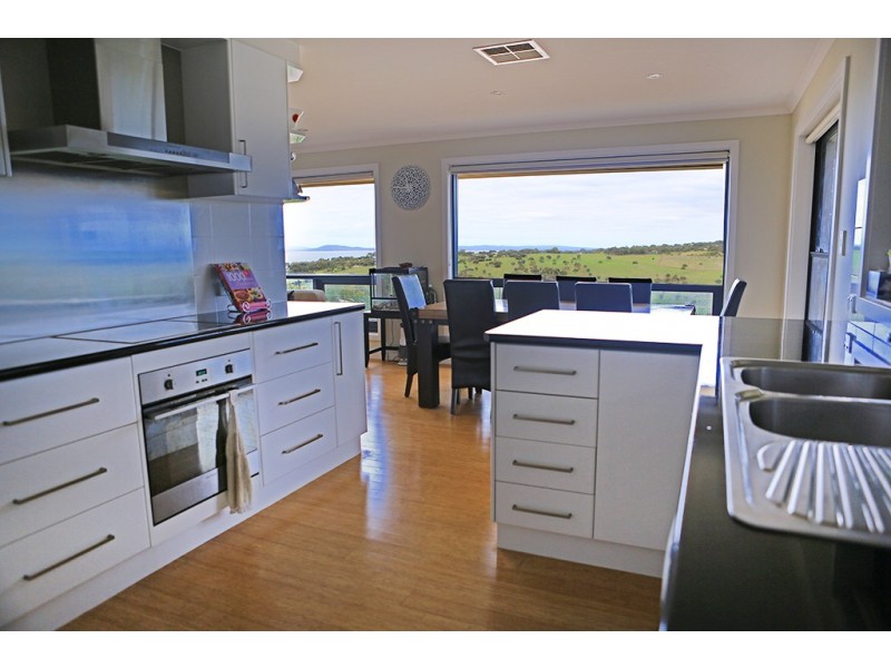 121-127 Tiatukia Drive, Tiatukia, Via, Port Lincoln SA 5606