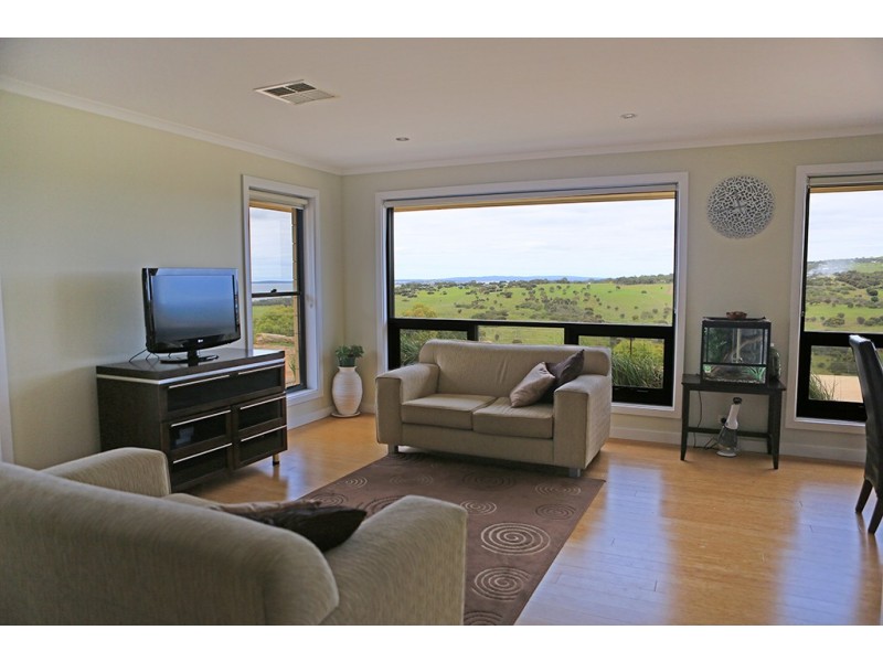 121-127 Tiatukia Drive, Tiatukia, Via, Port Lincoln SA 5606