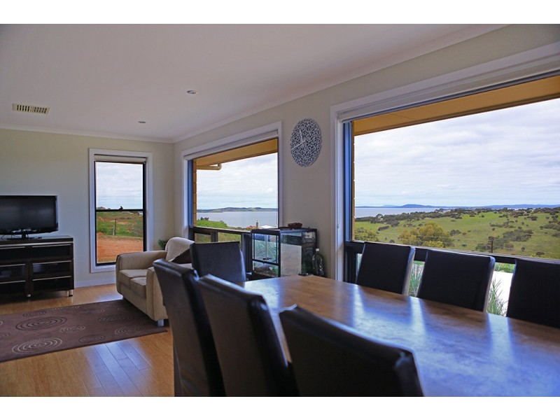 121-127 Tiatukia Drive, Tiatukia, Via, Port Lincoln SA 5606
