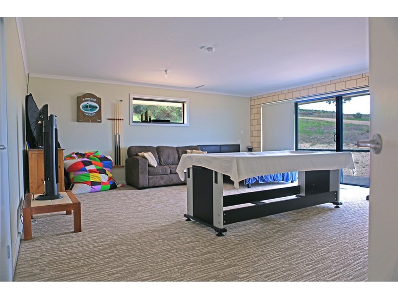 121-127 Tiatukia Drive, Tiatukia, Via, Port Lincoln SA 5606