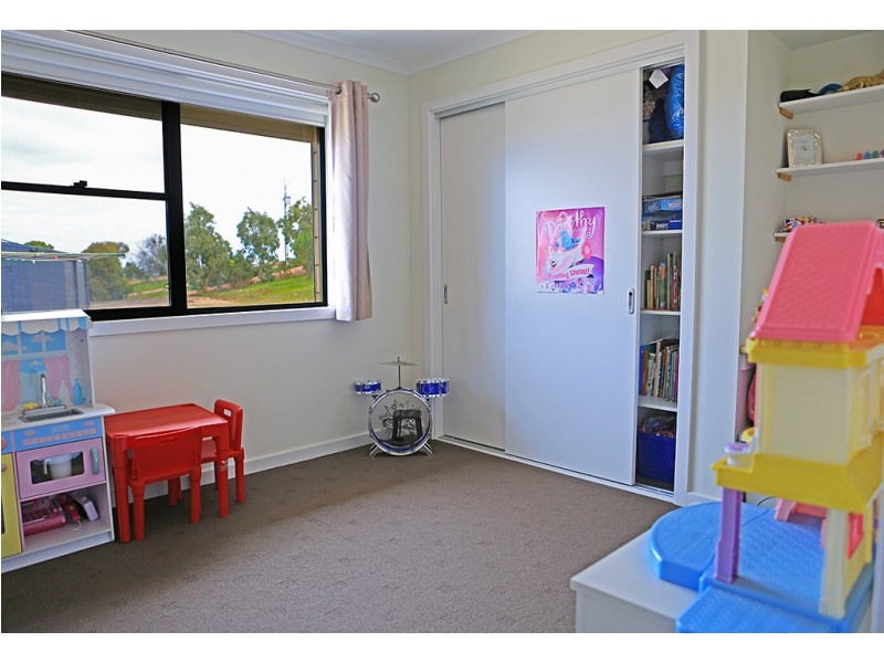 121-127 Tiatukia Drive, Tiatukia, Via, Port Lincoln SA 5606