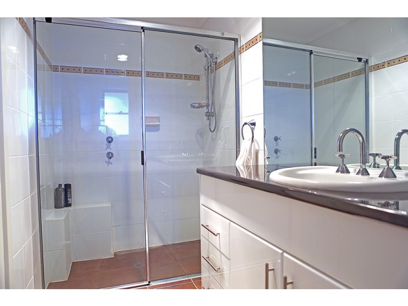 121-127 Tiatukia Drive, Tiatukia, Via, Port Lincoln SA 5606