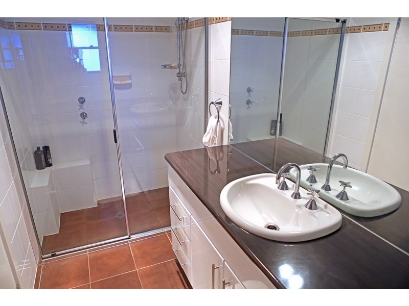 121-127 Tiatukia Drive, Tiatukia, Via, Port Lincoln SA 5606