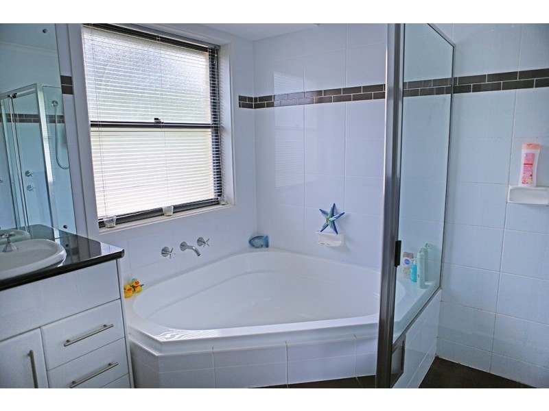 121-127 Tiatukia Drive, Tiatukia, Via, Port Lincoln SA 5606