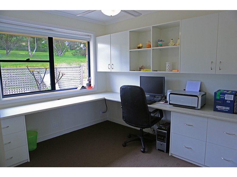 121-127 Tiatukia Drive, Tiatukia, Via, Port Lincoln SA 5606