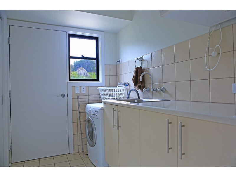 121-127 Tiatukia Drive, Tiatukia, Via, Port Lincoln SA 5606