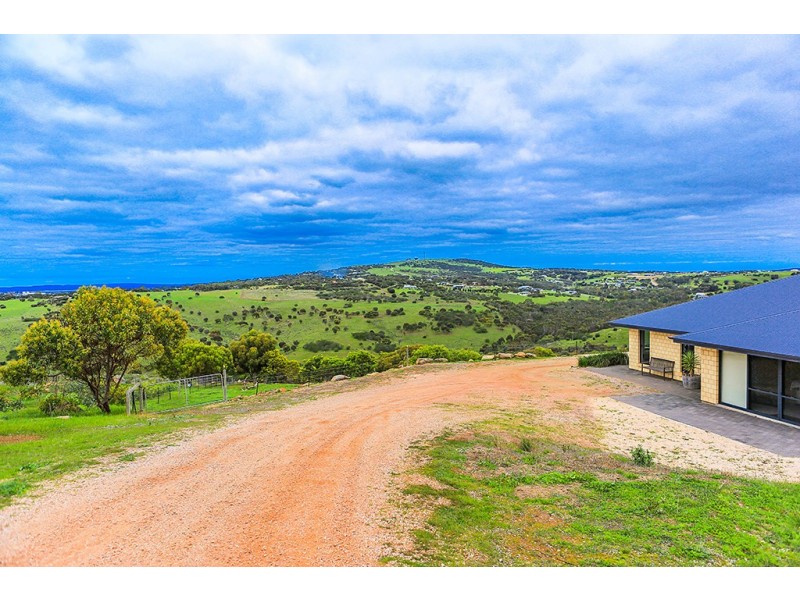 121-127 Tiatukia Drive, Tiatukia, Via, Port Lincoln SA 5606