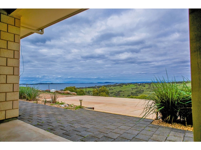 121-127 Tiatukia Drive, Tiatukia, Via, Port Lincoln SA 5606