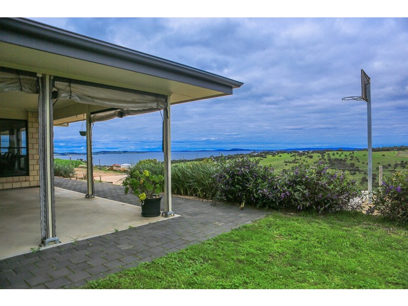 121-127 Tiatukia Drive, Tiatukia, Via, Port Lincoln SA 5606