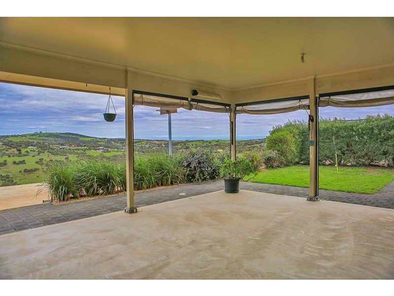 121-127 Tiatukia Drive, Tiatukia, Via, Port Lincoln SA 5606