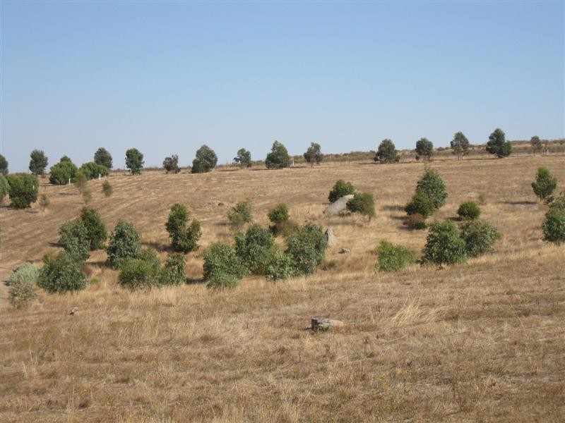 Lots 31 and 32 Shearwater Drive, Port Lincoln SA 5606