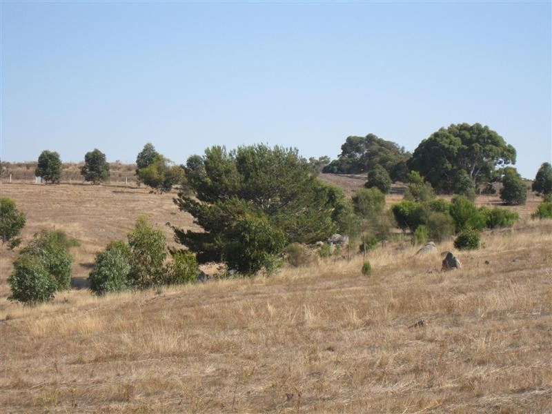 Lots 31 and 32 Shearwater Drive, Port Lincoln SA 5606