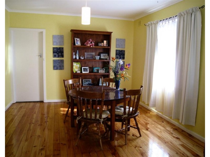 9 Lambeff Street, Ceduna SA 5690