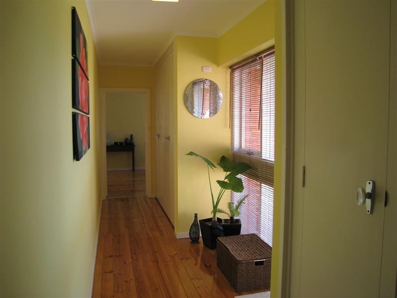 9 Lambeff Street, Ceduna SA 5690